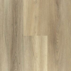 Terra Mater Floors Resiplank Hybrid Summit Flooring Driftwood