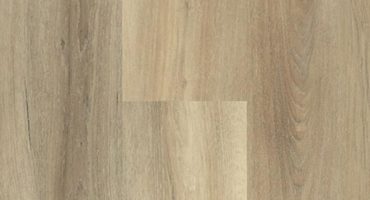 Terra Mater Floors Resiplank Hybrid Flooring Driftwood