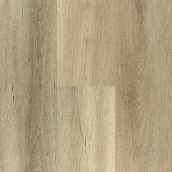 Terra Mater Floors Resiplank Hybrid Flooring Driftwood - Online Flooring Store