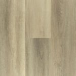 Terra Mater Floors Resiplank Hybrid Flooring Iron Grey