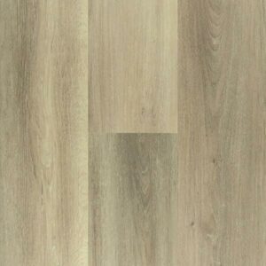 Terra Mater Floors Resiplank Hybrid Flooring Iron Grey