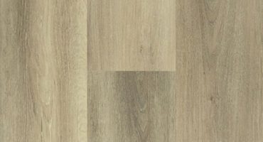 Terra Mater Floors Resiplank Hybrid Flooring Iron Grey