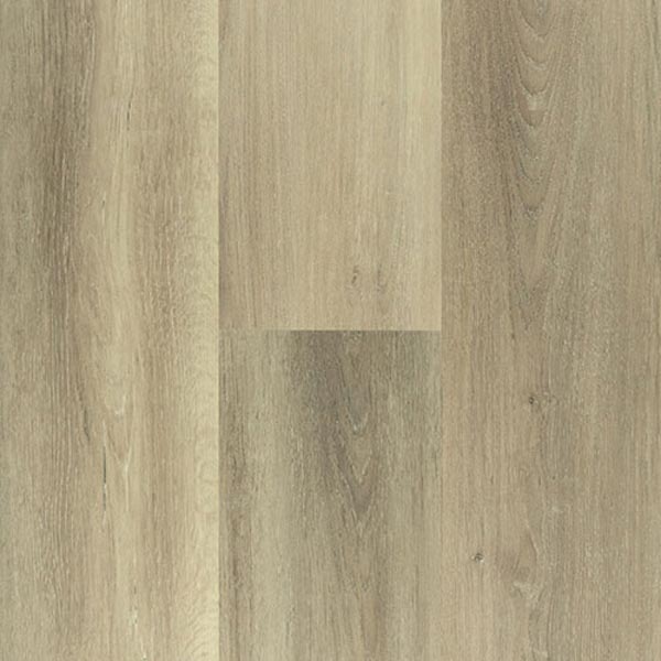 Terra Mater Floors Resiplank Hybrid Flooring Iron Grey