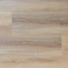 Terra Mater Floors Resiplank Hybrid Flooring Nevada