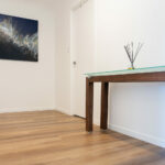 Terra Mater Floors Resiplank Hybrid Flooring Nevada