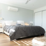 Terra Mater Floors Resiplank Hybrid Flooring Nevada