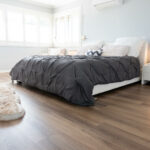 Terra Mater Floors Resiplank Hybrid Flooring Nevada