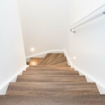 Terra Mater Floors Resiplank Hybrid Flooring Nevada