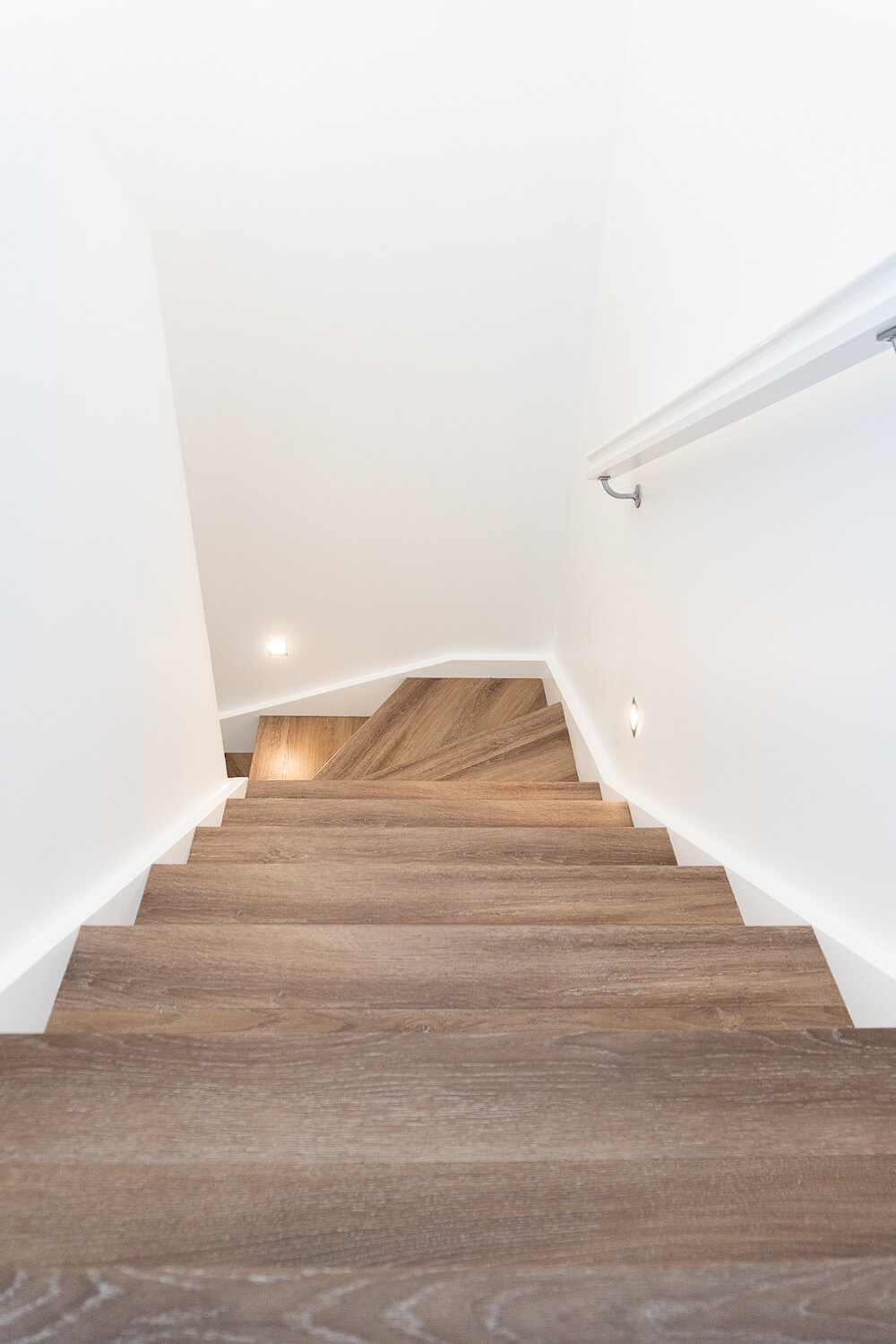 Terra Mater Floors Resiplank Hybrid Flooring Nevada