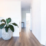 Terra Mater Floors Resiplank Hybrid Flooring Nevada