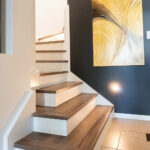 Terra Mater Floors Resiplank Hybrid Flooring Nevada