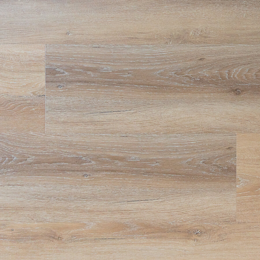 Terra Mater Floors Resiplank Hybrid Flooring Nevada - Online Flooring Store