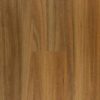 Terra Mater Floors Resiplank Hybrid Summit Flooring Northern Spotted Gum