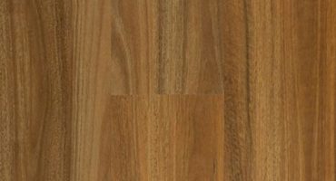 Terra Mater Floors Resiplank Hybrid Flooring Northern Spotted Gum