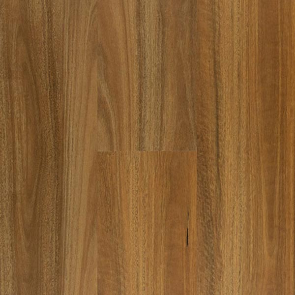 Terra Mater Floors Resiplank Hybrid Flooring Northern Spotted Gum - Online Flooring Store