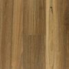 Terra Mater Floors Resiplank Hybrid Flooring Scented Spotted Gum