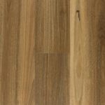Terra Mater Floors Resiplank Hybrid Flooring Scented Spotted Gum