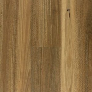 Terra Mater Floors Resiplank Hybrid Summit Flooring Scented Spotted Gum