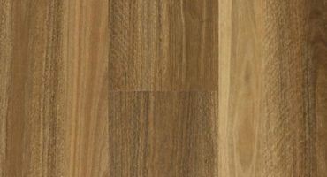 Terra Mater Floors Resiplank Hybrid Flooring Scented Spotted Gum