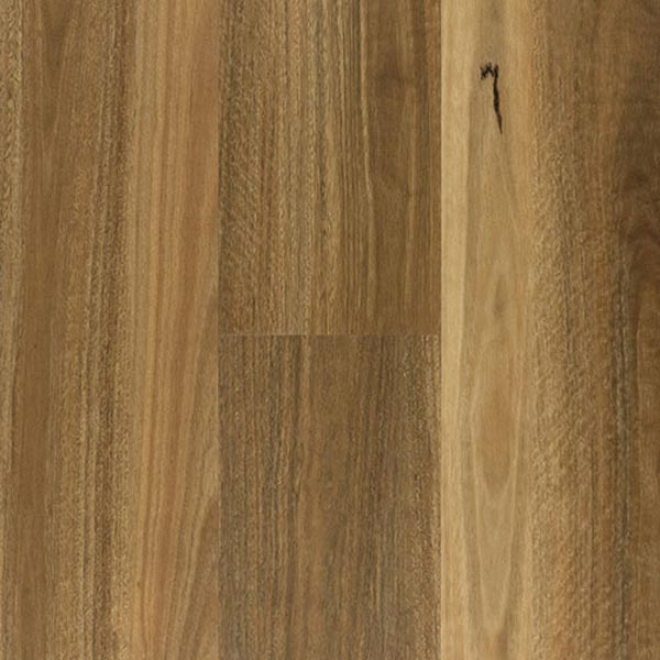 Terra Mater Floors Resiplank Hybrid Flooring Scented Spotted Gum - Online Flooring Store