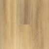 Terra Mater Floors Resiplank Hybrid Flooring Sepia