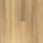 Terra Mater Floors Resiplank Hybrid Flooring Sepia