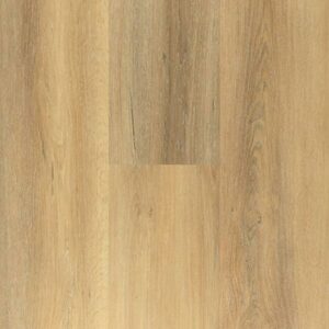 Terra Mater Floors Resiplank Hybrid Summit Flooring Sepia