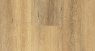 Terra Mater Floors Resiplank Hybrid Flooring Sepia