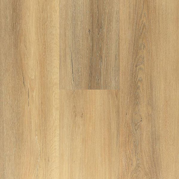 Terra Mater Floors Resiplank Hybrid Flooring Sepia - Online Flooring Store