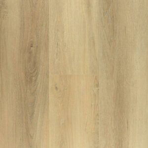 Terra Mater Floors Resiplank Hybrid Flooring Tuscan