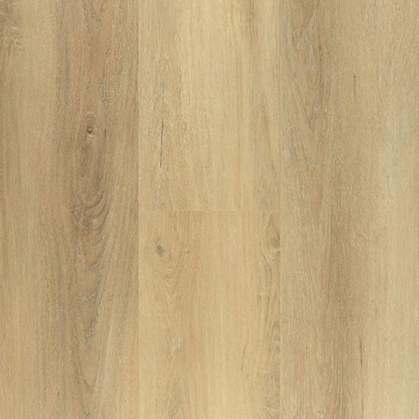 Terra Mater Floors Resiplank Hybrid Flooring Tuscan - Online Flooring Store