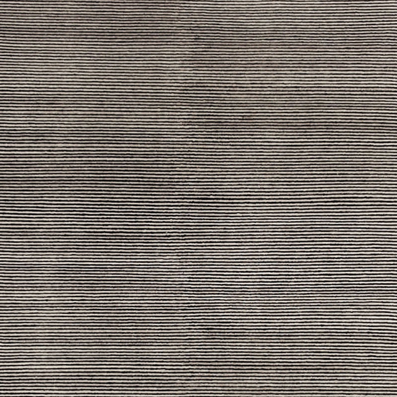 Bohem Ribbed Charcoal - Online Flooring Store