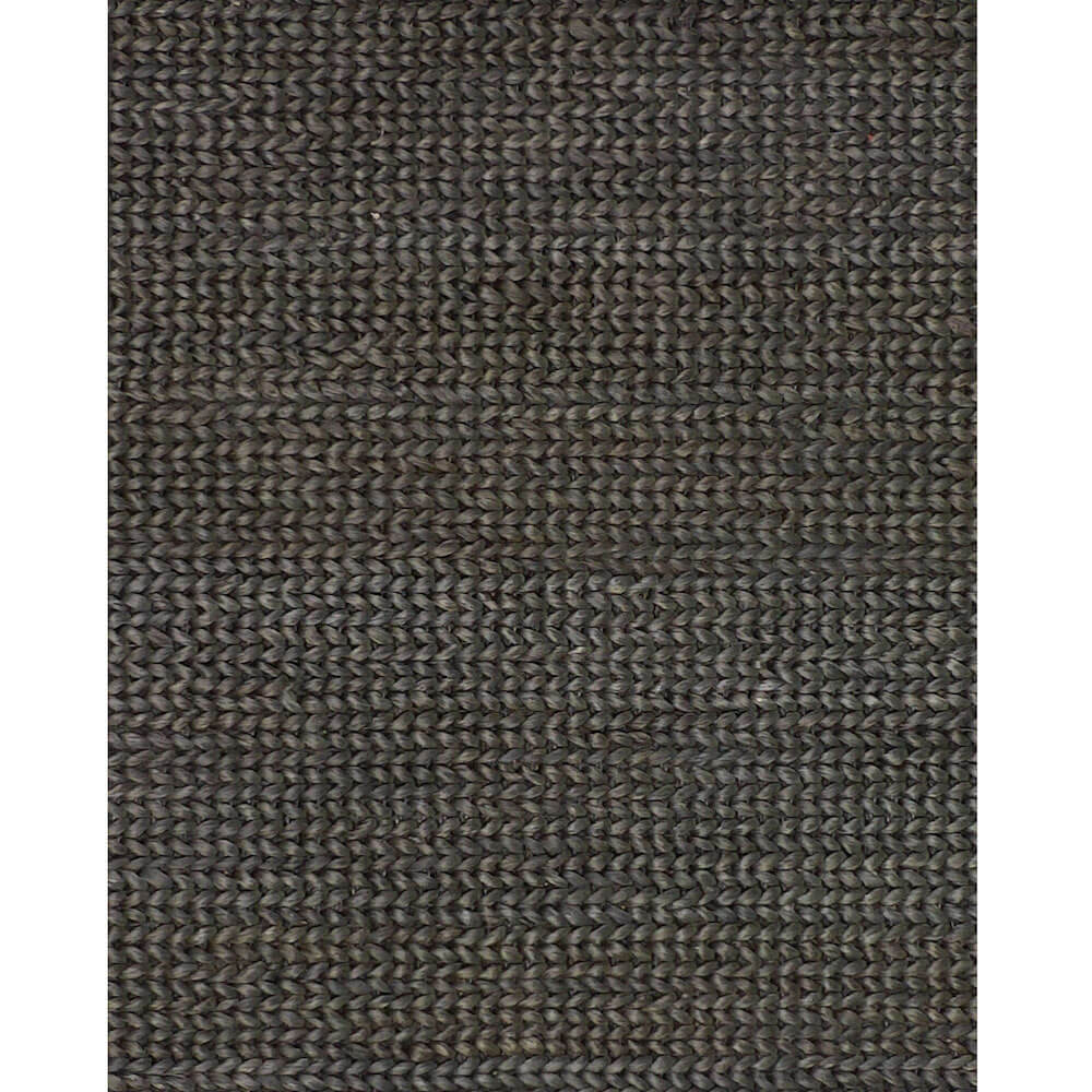 Overview Jute (Bay Braided) Slate