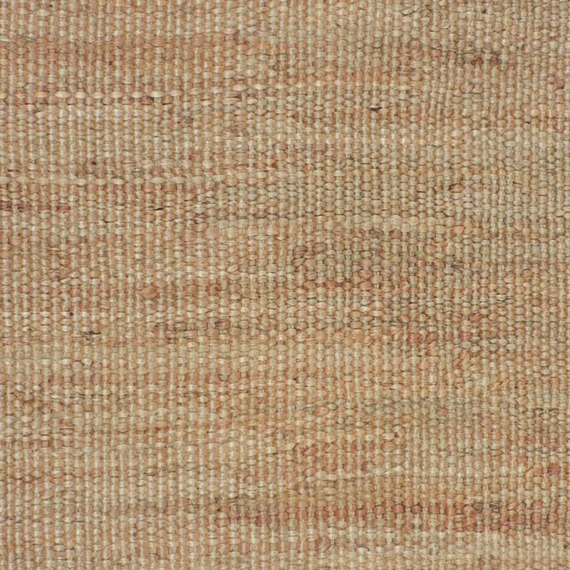 Overview Jute Natural