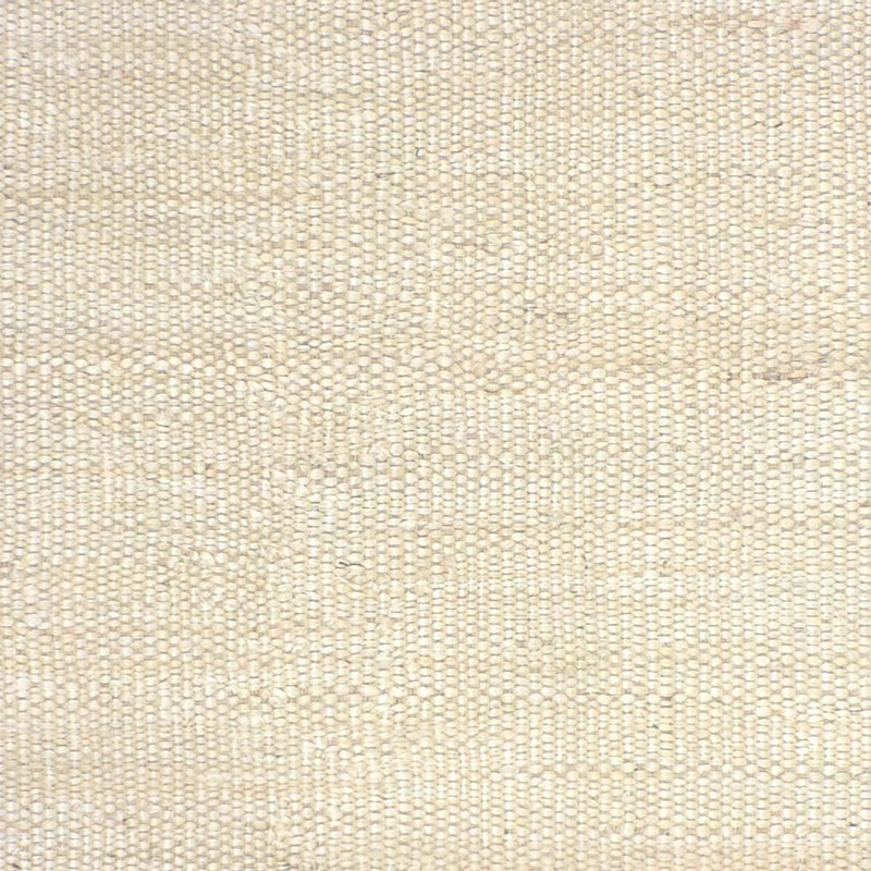 Overview Jute Natural White