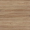 Topdeck Flooring Avala Hybrid Flooring Blackbutt