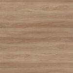 Avala Hybrid Flooring Blackbutt