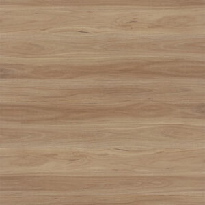 Topdeck Flooring Avala Hybrid Flooring Blackbutt