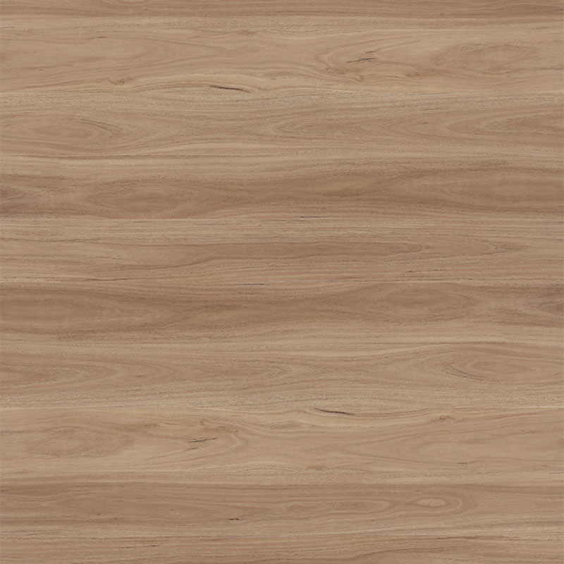 Topdeck Flooring Avala Hybrid Flooring Blackbutt - Online Flooring Store