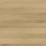 Avala Hybrid Flooring Coastal Beige