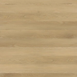 Topdeck Flooring Avala Hybrid Flooring Coastal Beige