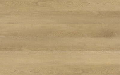 Topdeck Flooring Avala Hybrid Flooring Coastal Beige