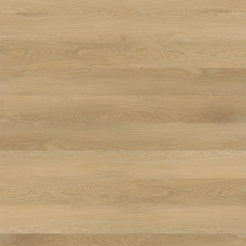 Topdeck Flooring Avala Hybrid Flooring Coastal Beige - Online Flooring Store