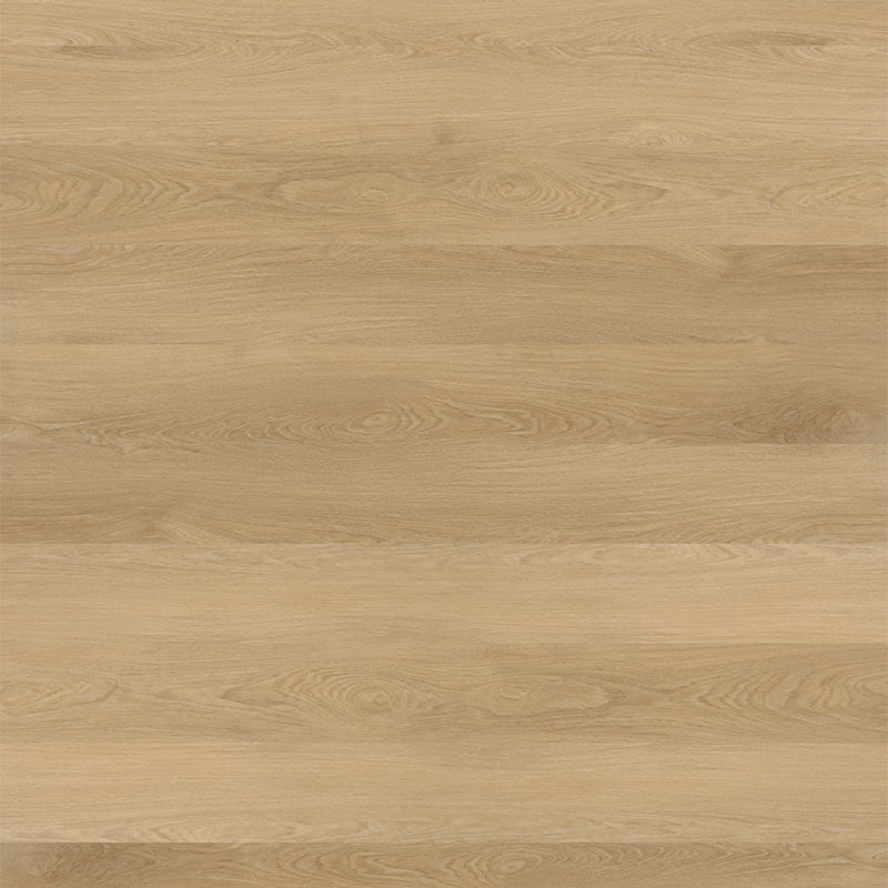 Avala Hybrid Flooring Coastal Beige