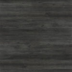 Avala Hybrid Flooring Moschino