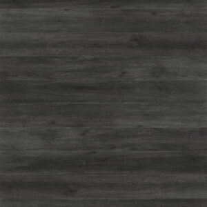 Topdeck Flooring Avala Hybrid Flooring Moschino