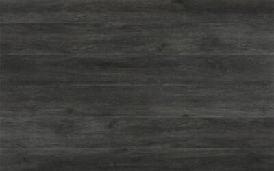 Topdeck Flooring Avala Hybrid Flooring Moschino