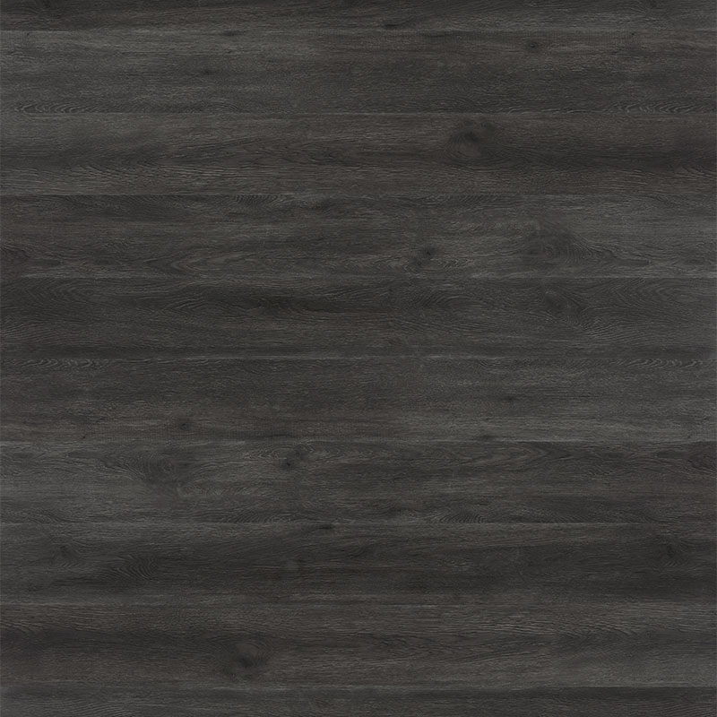 Avala Hybrid Flooring Moschino