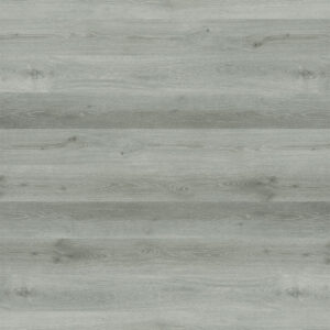 Avala Hybrid Flooring Orchid Ash