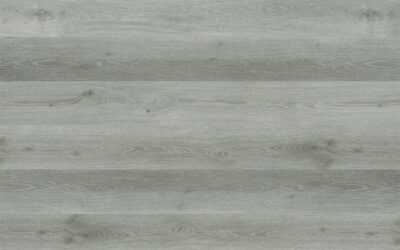 Topdeck Flooring Avala Hybrid Flooring Orchid Ash